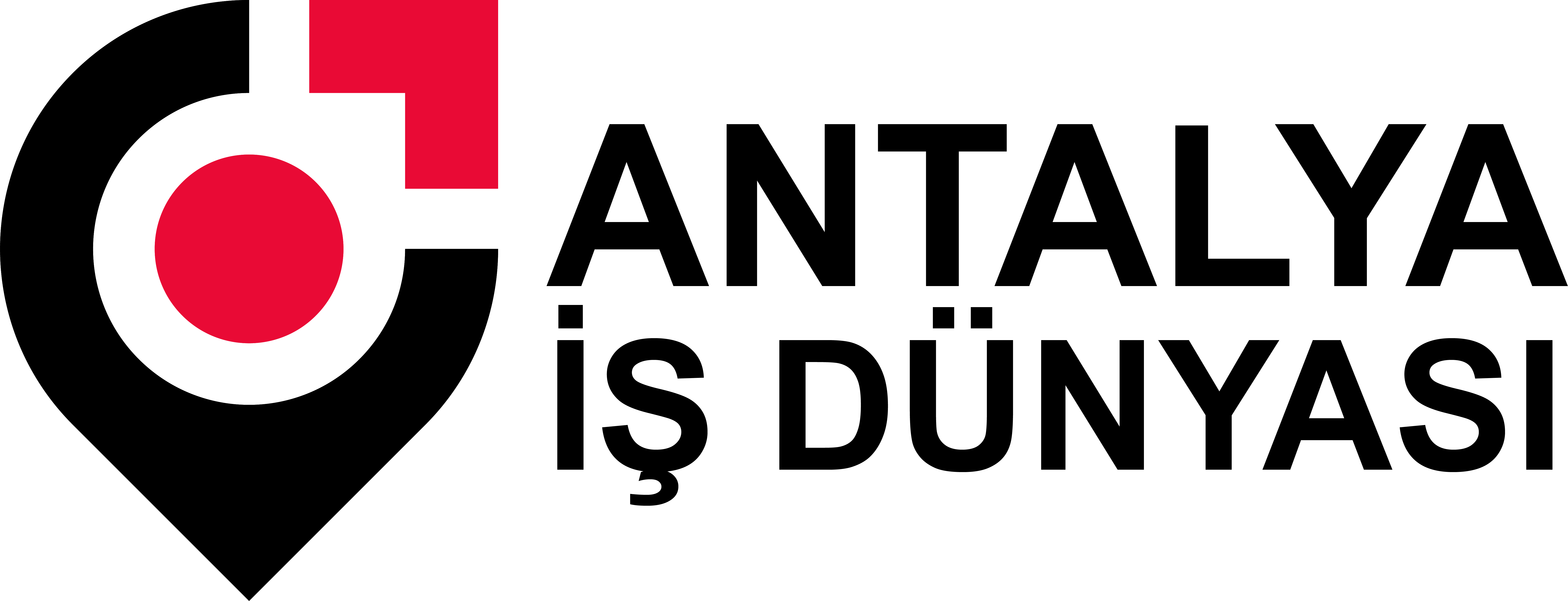 Antalya İş Dünyası