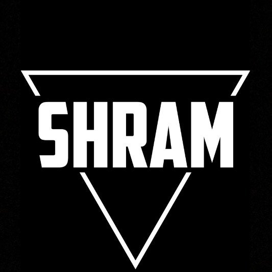 SHRAM Events