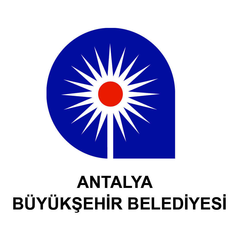 Antalya Logo