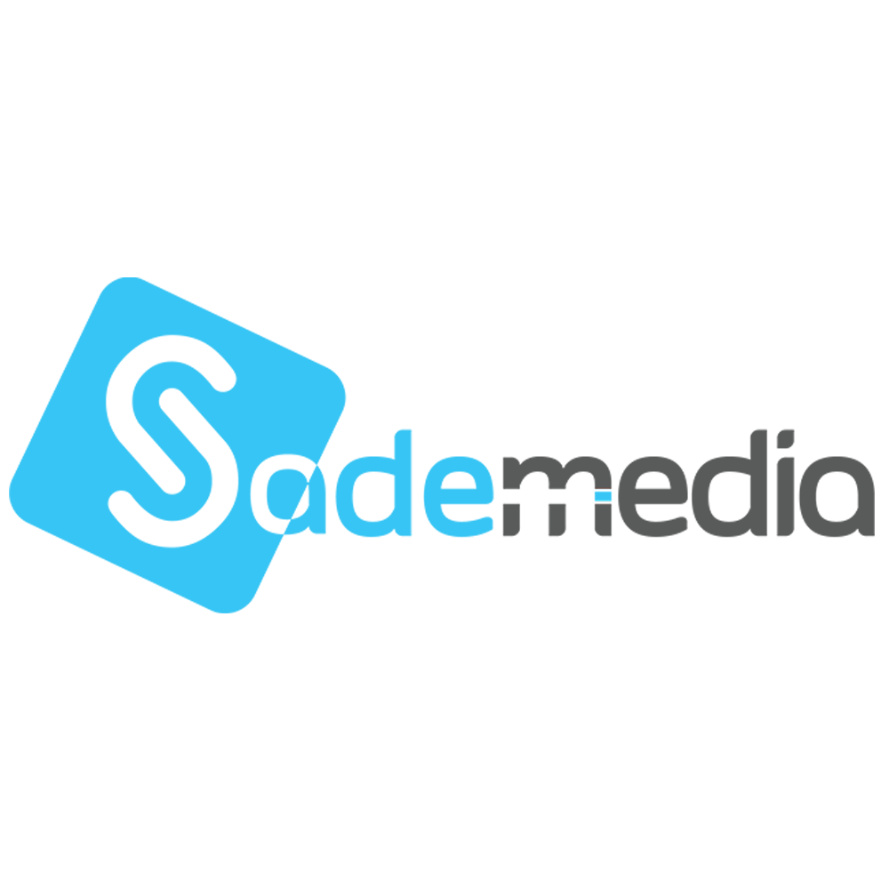 Sademedia Interactive