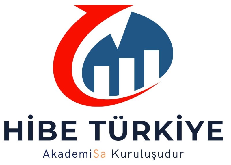 AkademiSa Danışmanlık