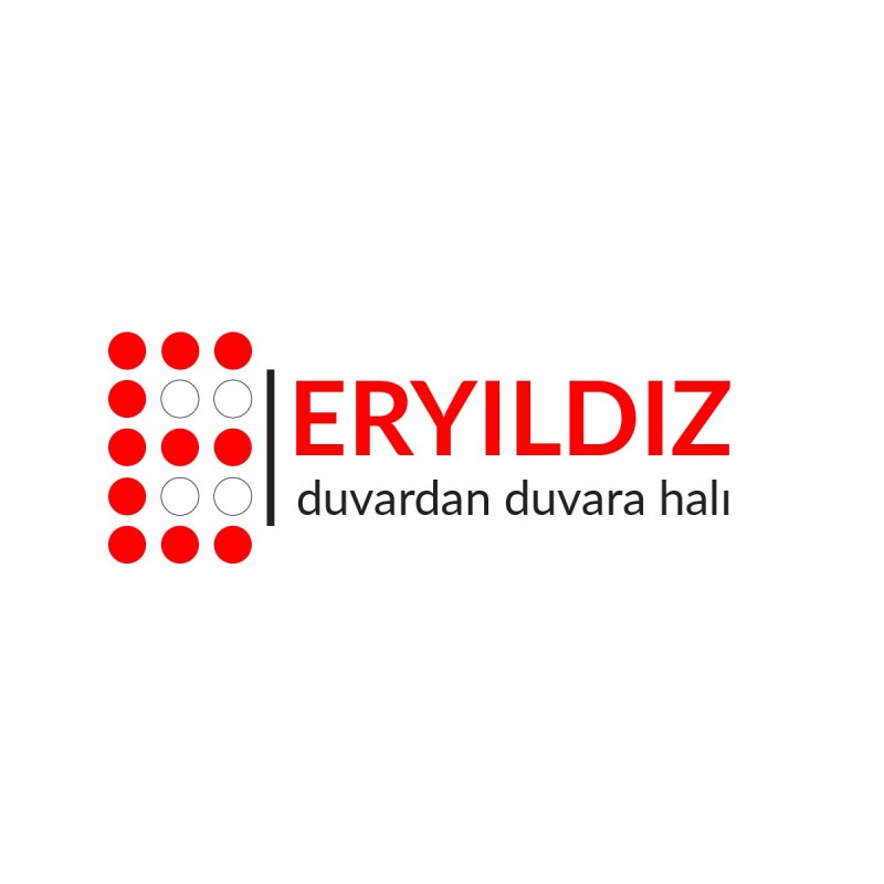 Eryıldız Halı