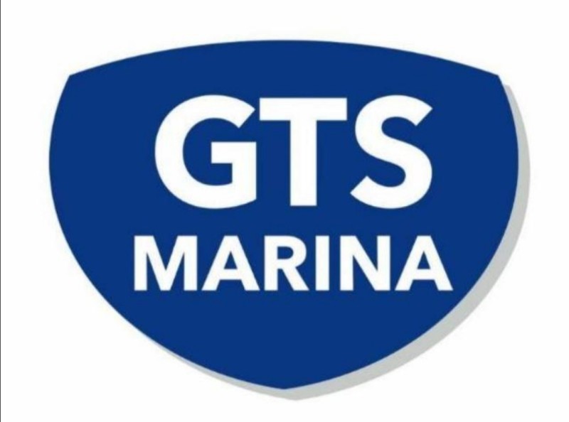 GTS Marina