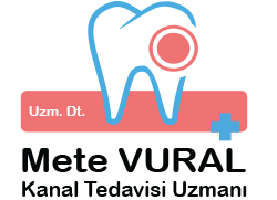 Mete VURAL Kanal Tedavisi Uzmanı