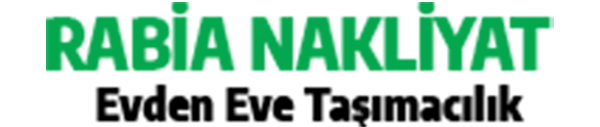 Rabia Nakliyat Evden Eve Taşımacılık