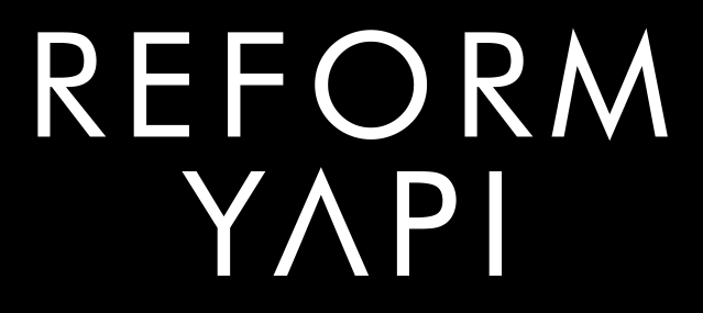Reform Yapı Sistemleri