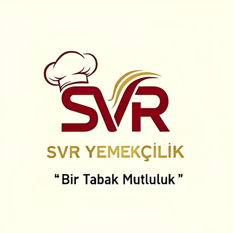 Svryemek