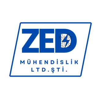 Zed Mühendislik