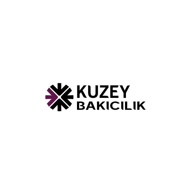 Kuzey Bakıcılık